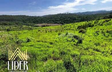 Imagem 7: Terreno à venda em Atibaia/SP, excelente localização, fácil acesso e infraestrutura comple