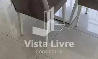 Imagem 3: Apartamento à venda, Várzea da Barra Funda, São Paulo, SP