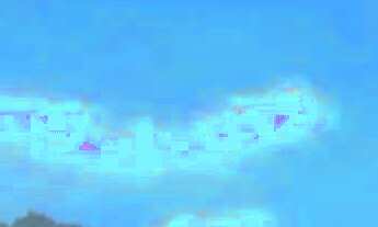 Imagem: Vendo terreno próx. Sta Teresa