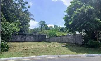 Imagem 6: VENDO TERRENO - CONDOMÍNIO RESERVA DO PARQUE