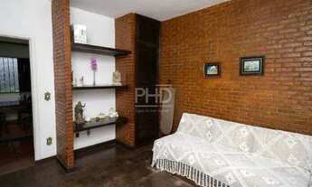 Imagem 5: Casa para aluguel, 3 quartos, 1 suíte, 2 vagas, Parque Espacial - São Bernardo do Campo/SP