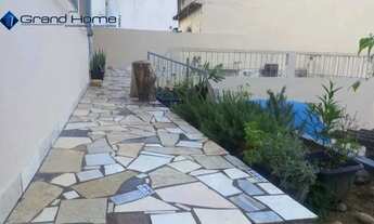 Imagem 4: Casa 3 quartos em Santa Martha