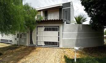 Imagem: Casa Werner Plaas