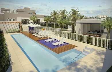 Imagem 3: Casa à venda em condomínio residencial em Sorocaba | 130m² em Tirreno Residences