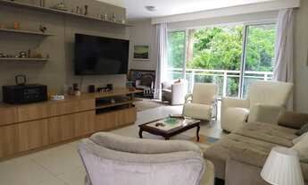 Imagem: Casa para locação em frente ao Parque