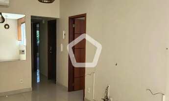 Imagem 6: Apartamento em Maracanã