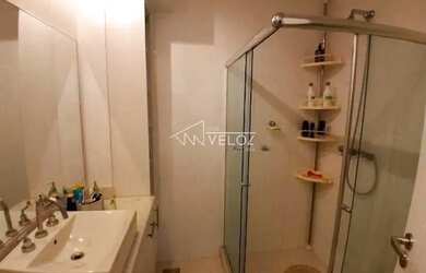 Imagem 7: Apartamento : / Residencial / Flamengo