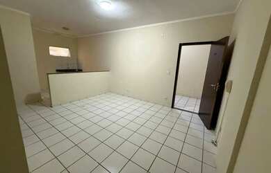 Imagem: Apartamento c/2 qurtos (64m²) Porto - Cuiabá