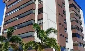 Imagem: Apartamento à Venda na Praia Residencial
