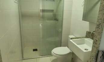 Imagem 7: Particular aluga 3 qts com suite e 2 vagas no UpLife Guará 2