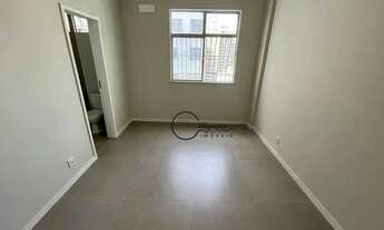 Imagem 6: Apartamento com 2 dormitórios à venda, 85 m² por R$ 729.000,00 - Icaraí - Niterói/RJ