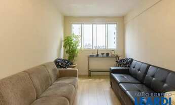 Imagem 3: COBERTURA - PINHEIROS - SP