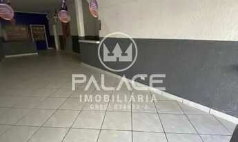 Imagem 3: Salão para alugar em santa terezinha, piracicaba 80m²