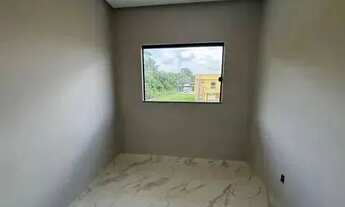 Imagem 5: Porto Marina R$ 960 Mil, 183m², 4 quartos, 3 suites, 1 garagem, Ananindeua