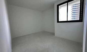 Imagem 5: Apartamento à venda no BELVEDERE HILL RESIDENCE , PITUBA, Salvador, BA