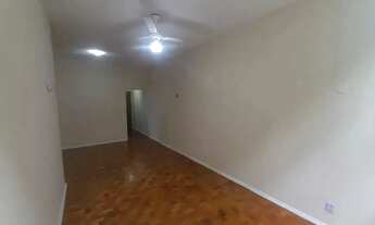 Imagem 5: Rua Sorocaba, 736 Apto 301