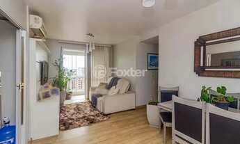 Imagem: Imóvel para venda tem 74 metros quadrados