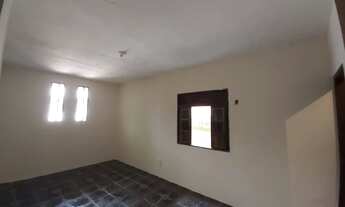 Imagem 5: Casa Venda - 110 m2 com suíte