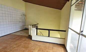 Imagem 3: Vendo Cobertura Barramar Nascente Aceita Financiamento