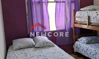 Imagem: Apartamento em Rua Brigadeiro Tobias - Canto