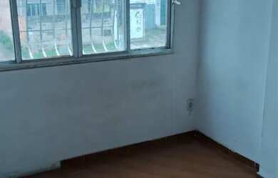 Imagem 7: Ótima oportunidade Apartamento