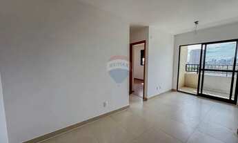 Imagem 5: Apartamento à venda no Residencial Le Chalet Parque Jamaica, Zona Norte de Londrina/PR