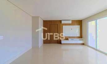 Imagem: Francisco Malheiros - Apartamento 3 quartos