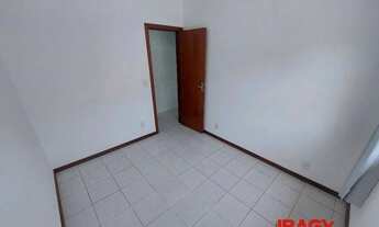 Imagem 6: Excelente Apartamento 2 dormitório(s) em Madri - Palhoça