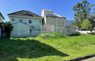 Imagem 2: Terreno Exclusivo em Condomínio Fechado Vargem Pequena!