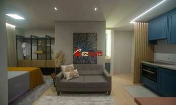 Imagem 4: Apartamento com ótimo preço no bairro Carrão. Confira!