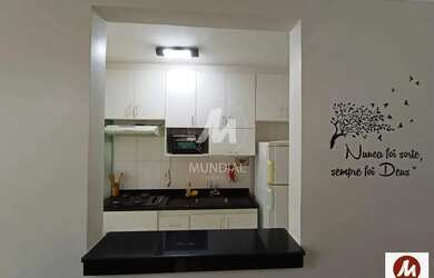 Imagem 4: Apartamento (tipo - padrao) 2 dormitórios, cozinha planejada, portaria 24 horas, lazer, em