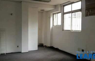 Imagem 7: COMERCIAL - JARDIM PAULISTANO - SP