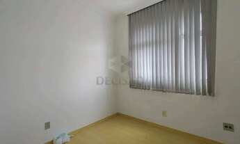 Imagem 6: Apartamento 3 Quartos à venda, 3 quartos, 1 suíte, 2 vagas, Funcionários - Belo Horizonte