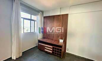 Imagem 5: Aluguel de apartamento de 2 quartos no Jardim America