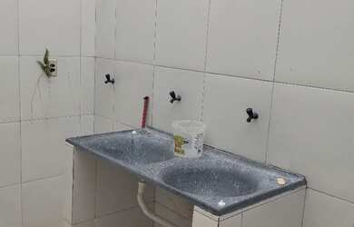 Imagem 5: Ótimo apartamento para locação