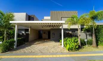 Imagem: Ágio Jardins Berlim