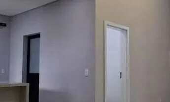 Imagem 3: Casa à venda em Paulínia, Vila Monte Alegre, com 3 suítes, com 200 m², Terras da Estância