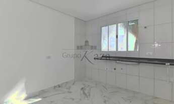 Imagem 6: Casa Sobrado - Cidade Vargas - 4 Dormitórios - 250m²