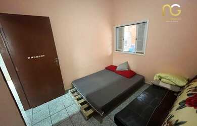 Imagem 7: CASA EM CONDOMÍNIO À VENDA - JD. REAL - PRAIA GRANDE