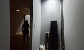 Imagem 7: Alugo Excelente Loja no Vasco da Gama Plaza, com 63,325 m2, reformada, mezanino