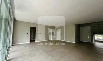 Imagem 5: Casa em Condominio nos Ratones