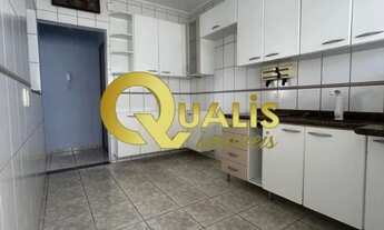 Imagem 2: APARTAMENTO PARA ALUGAR NO CENTRO