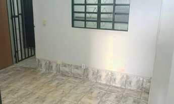 Imagem 7: KIT SEM BUROCRACIA