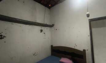 Imagem 5: Casa em Elesbão Veloso