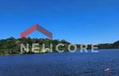 Imagem 2: Lote em Novo Santa Isabel - Parque Santa Isabel - São Francisco de Paula/RS