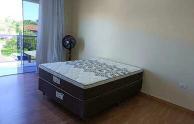 Imagem 2: Casa Guaratuba Carnaval