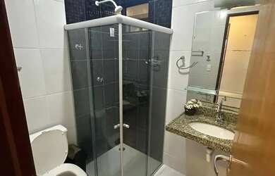 Imagem 4: APARTAMENTO MOBILIADO NO CATOLÉ