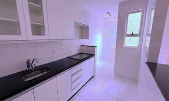 Imagem 6: Apartamento 2 quartos com 1 suíte para alugar no Buritis