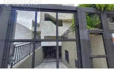 Imagem 2: Apartamento a venda - Campestre, Santo André