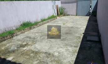 Imagem 6: Condomínio Portal de Arembepe - Casas Dúplex Condomínio Portal de Arembepe